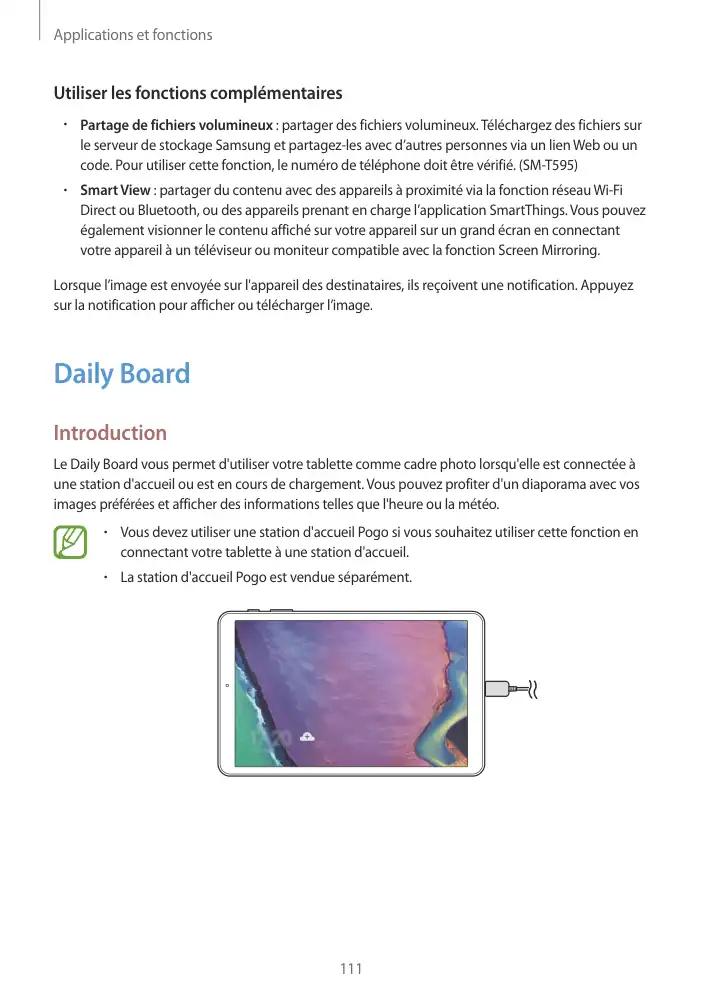 Page 111 - Galaxy Tab A