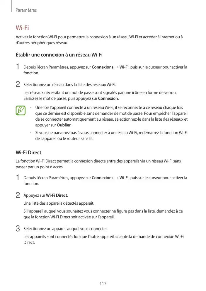 Page 117 - Galaxy Tab A