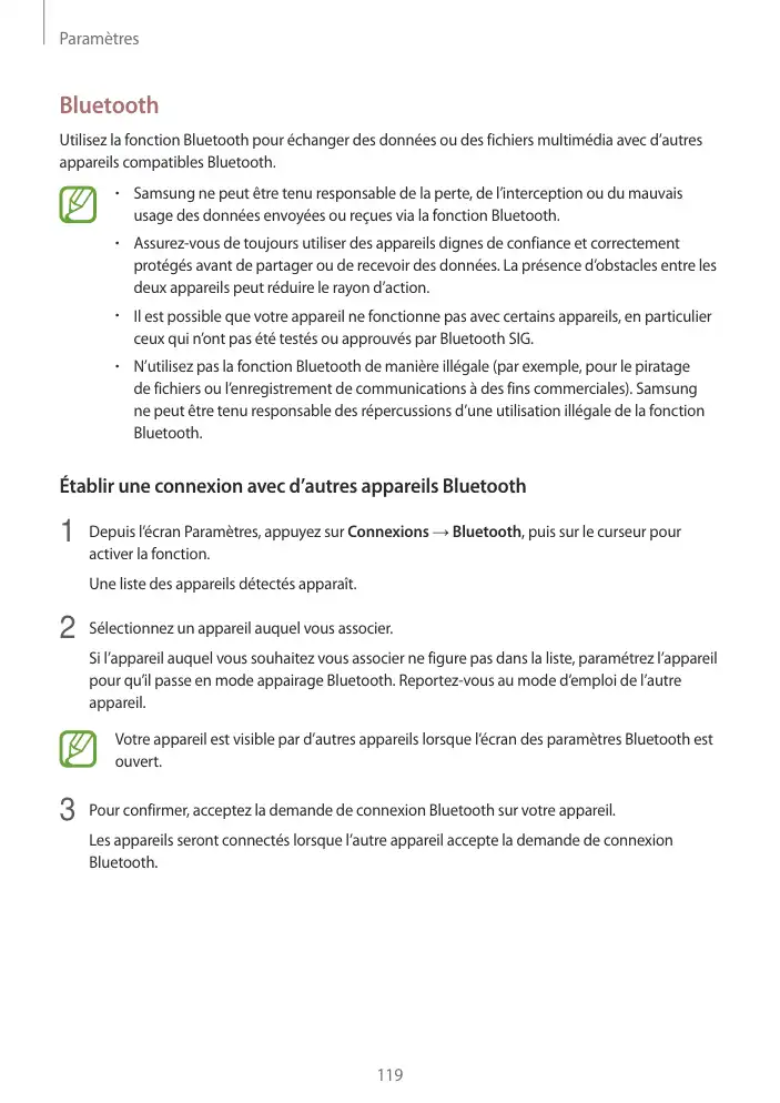 Page 119 - Galaxy Tab A