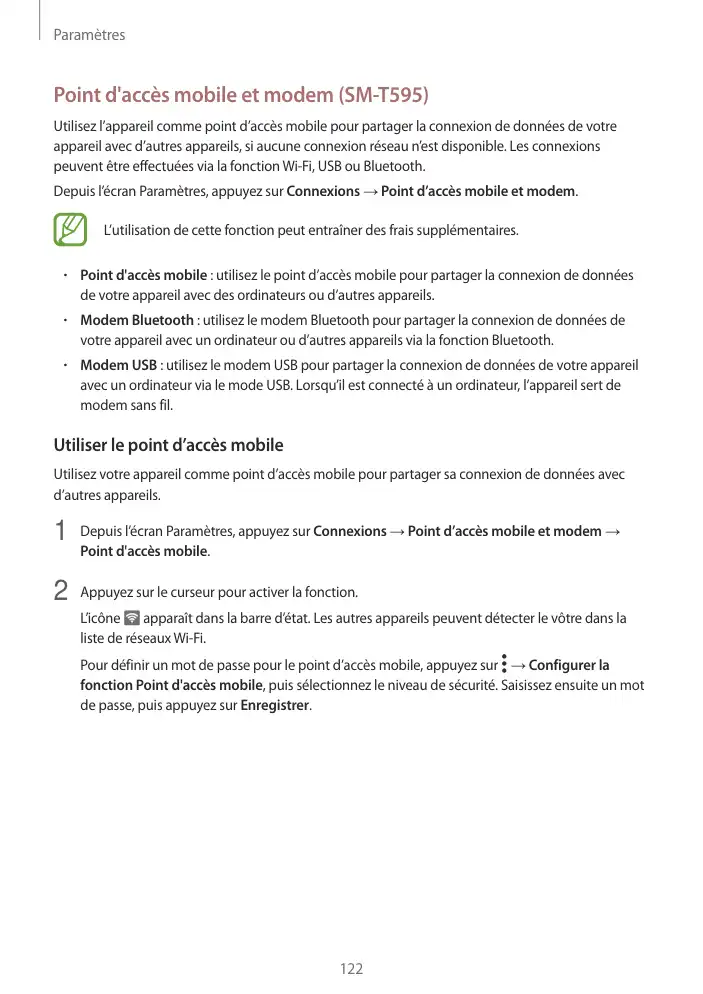 Page 122 - Galaxy Tab A