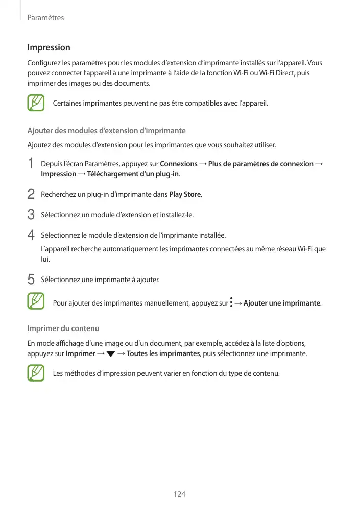 Page 124 - Galaxy Tab A