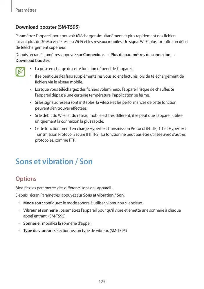 Page 125 - Galaxy Tab A