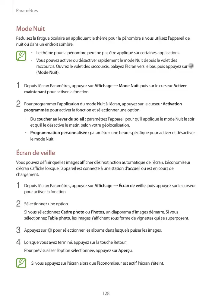Page 128 - Galaxy Tab A