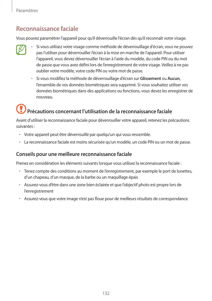 Page 132 - Galaxy Tab A