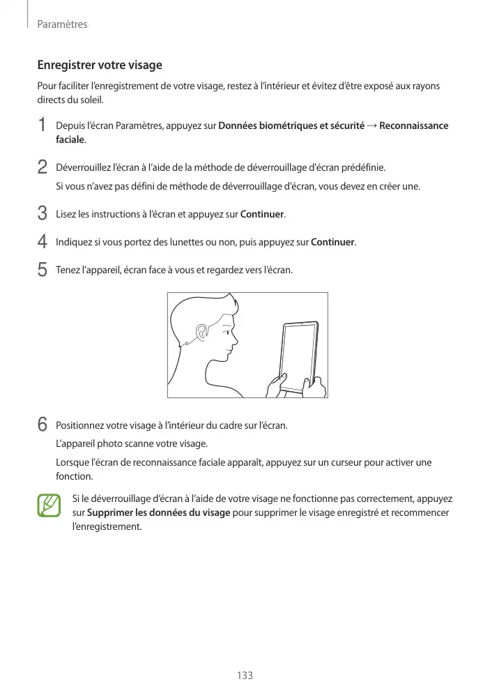 Page 133 - Galaxy Tab A