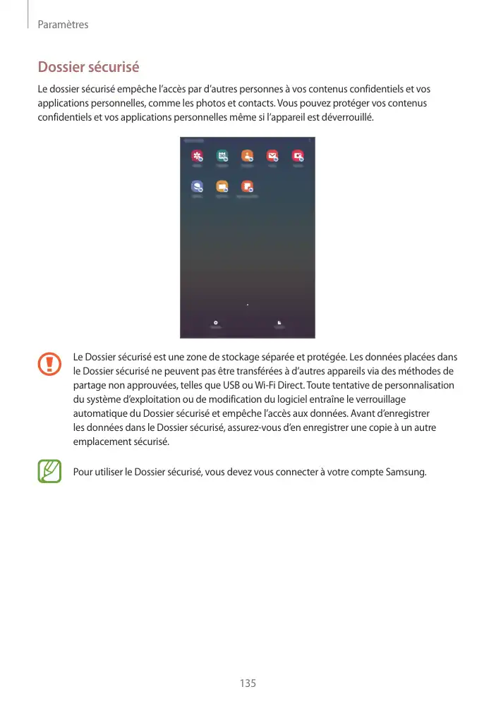 Page 135 - Galaxy Tab A