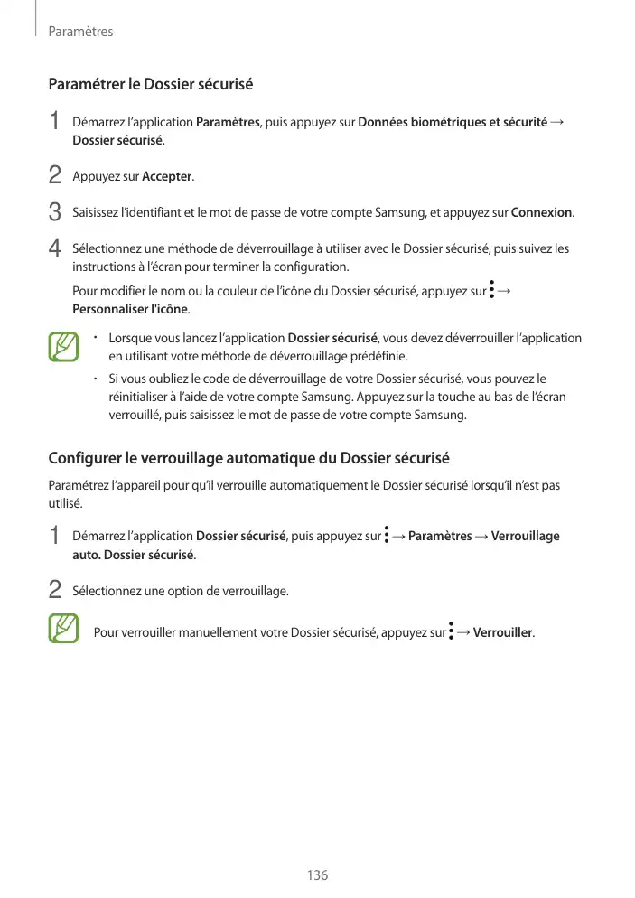 Page 136 - Galaxy Tab A