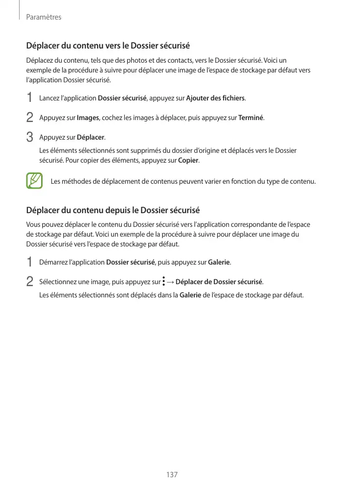 Page 137 - Galaxy Tab A