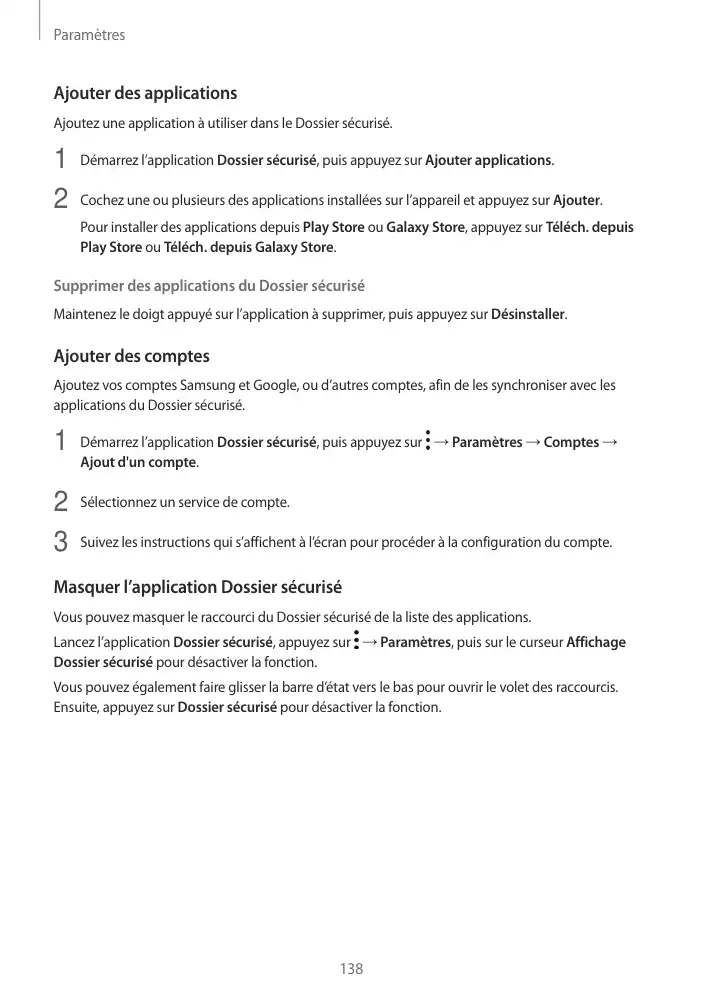 Page 138 - Galaxy Tab A