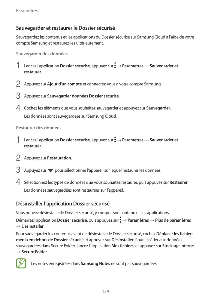 Page 139 - Galaxy Tab A