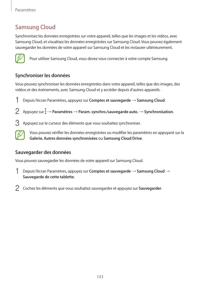 Page 143 - Galaxy Tab A