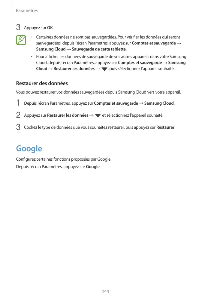 Page 144 - Galaxy Tab A