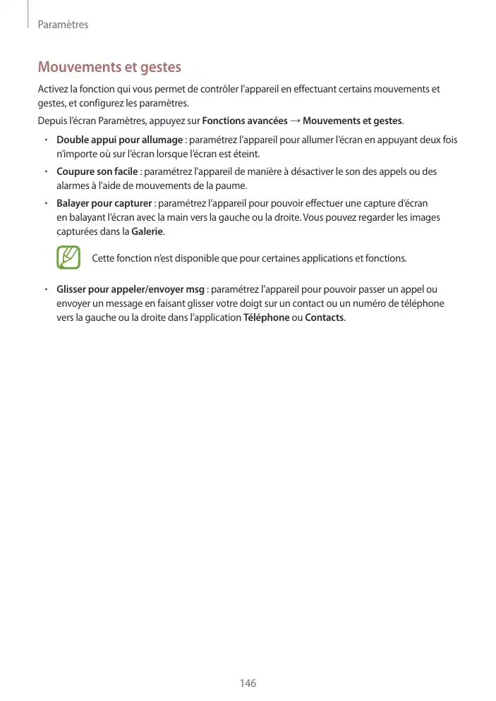 Page 146 - Galaxy Tab A