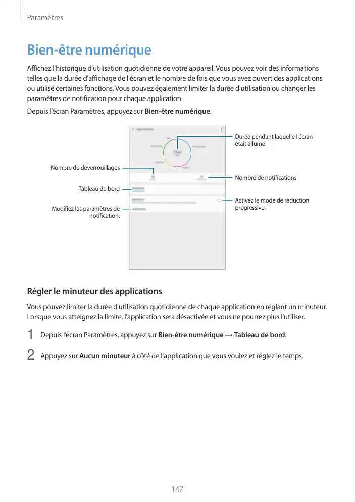 Page 147 - Galaxy Tab A