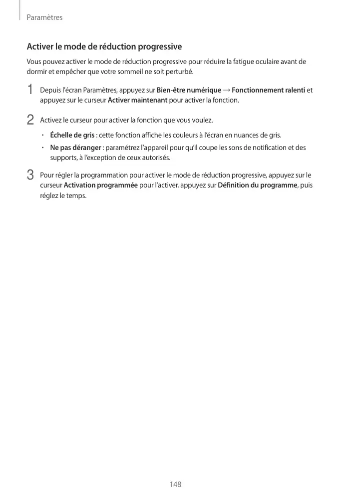 Page 148 - Galaxy Tab A
