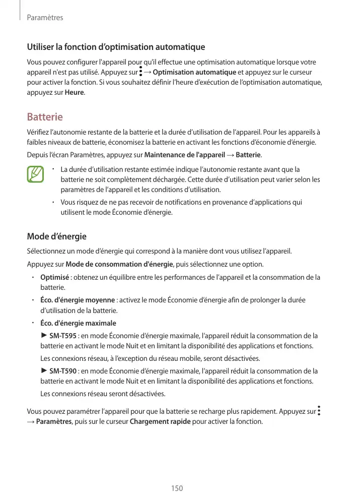 Page 150 - Galaxy Tab A