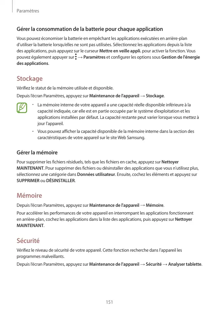 Page 151 - Galaxy Tab A