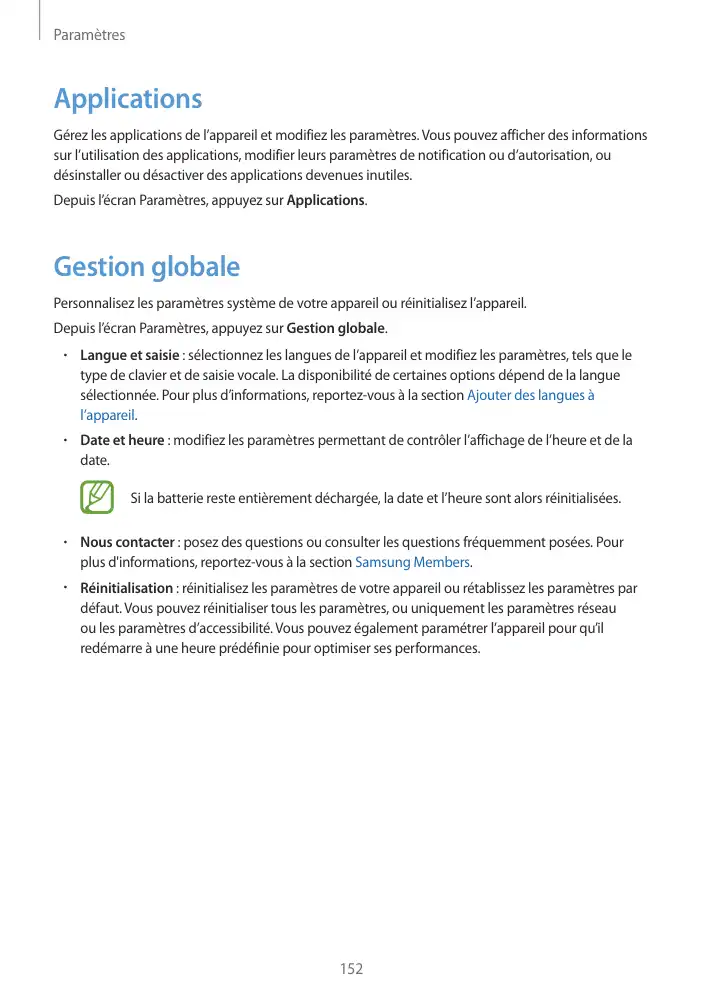 Page 152 - Galaxy Tab A