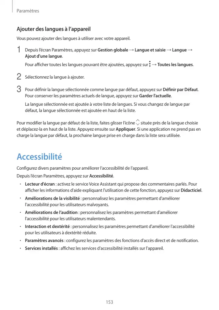 Page 153 - Galaxy Tab A
