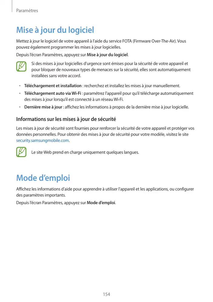 Page 154 - Galaxy Tab A
