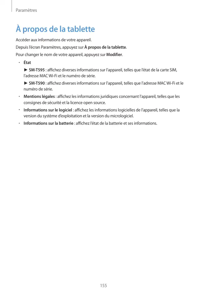 Page 155 - Galaxy Tab A