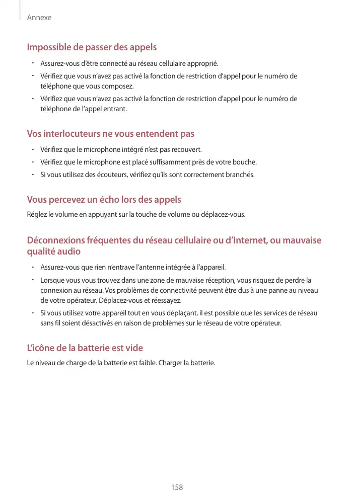 Page 158 - Galaxy Tab A