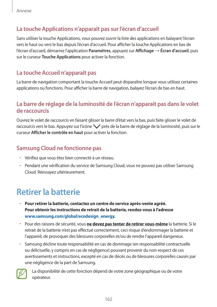 Page 162 - Galaxy Tab A