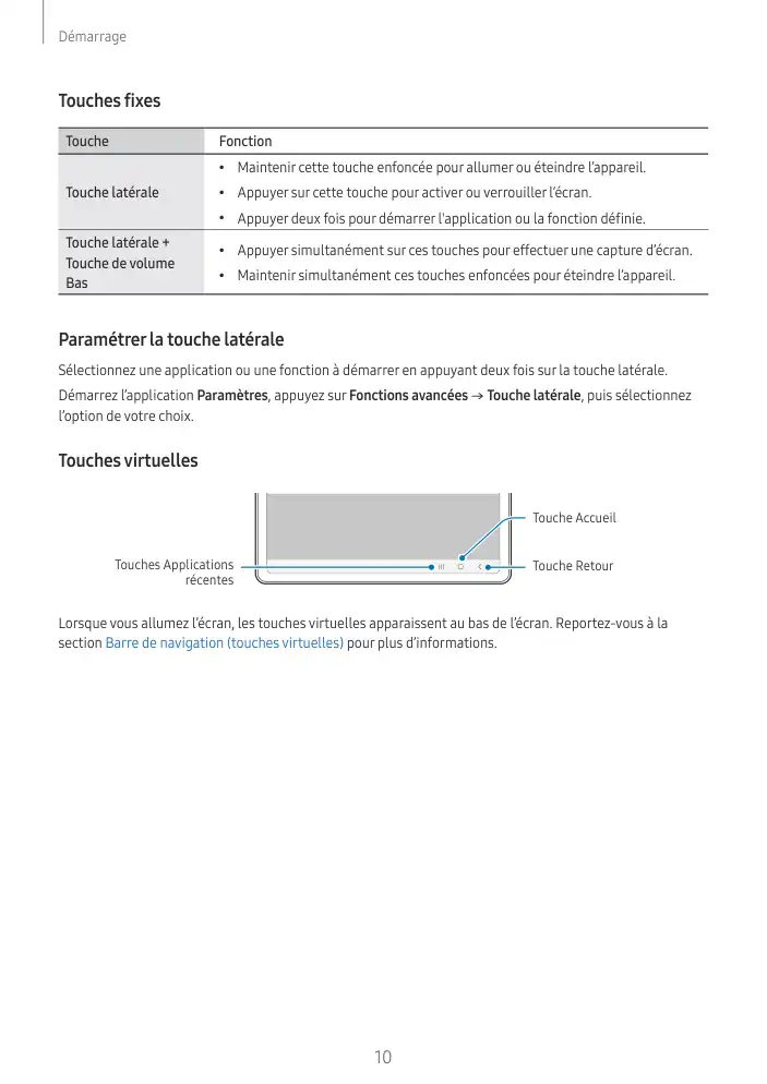 Page 10 - Galaxy Tab A7 Lite