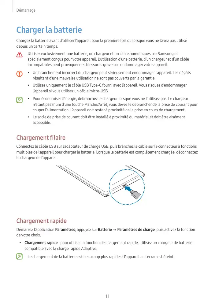 Page 11 - Galaxy Tab A7 Lite