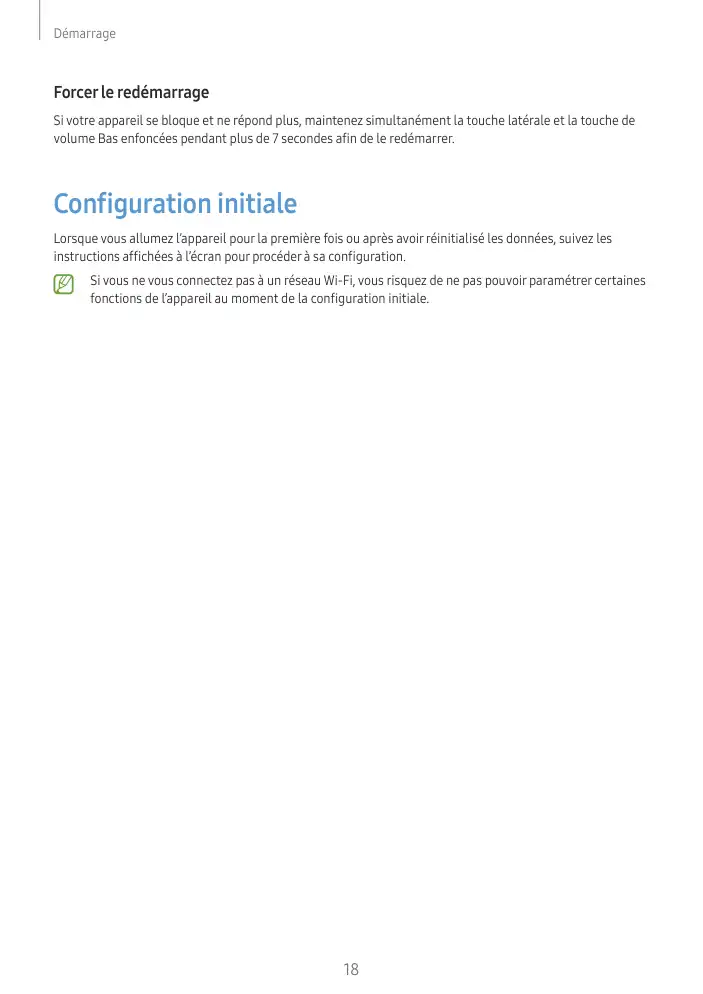 Page 18 - Galaxy Tab A7 Lite