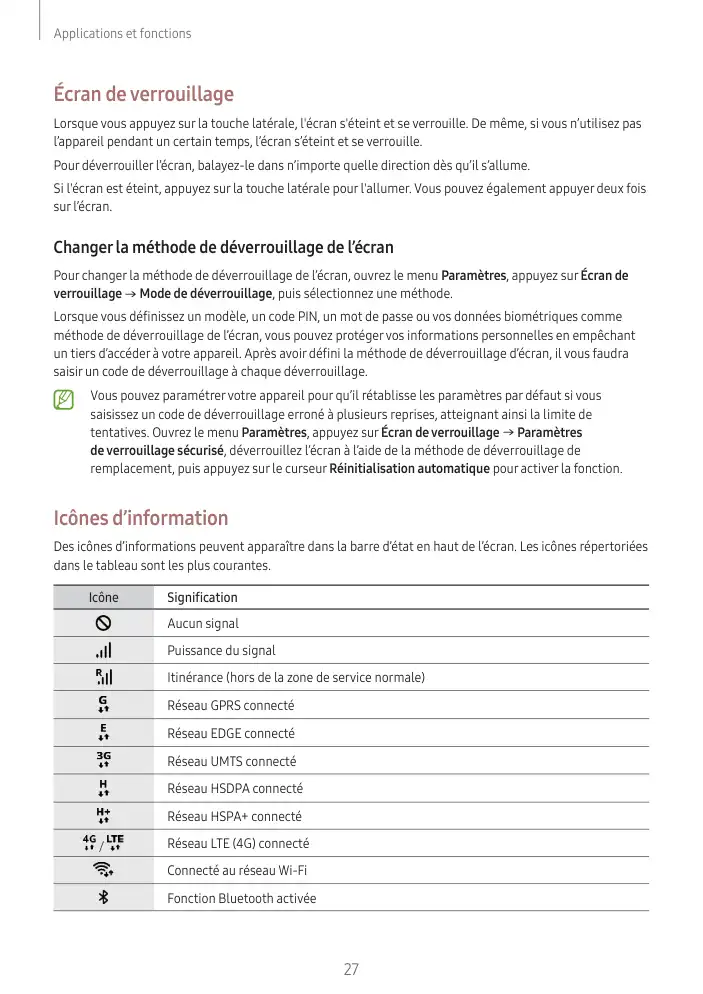 Page 27 - Galaxy Tab A7 Lite