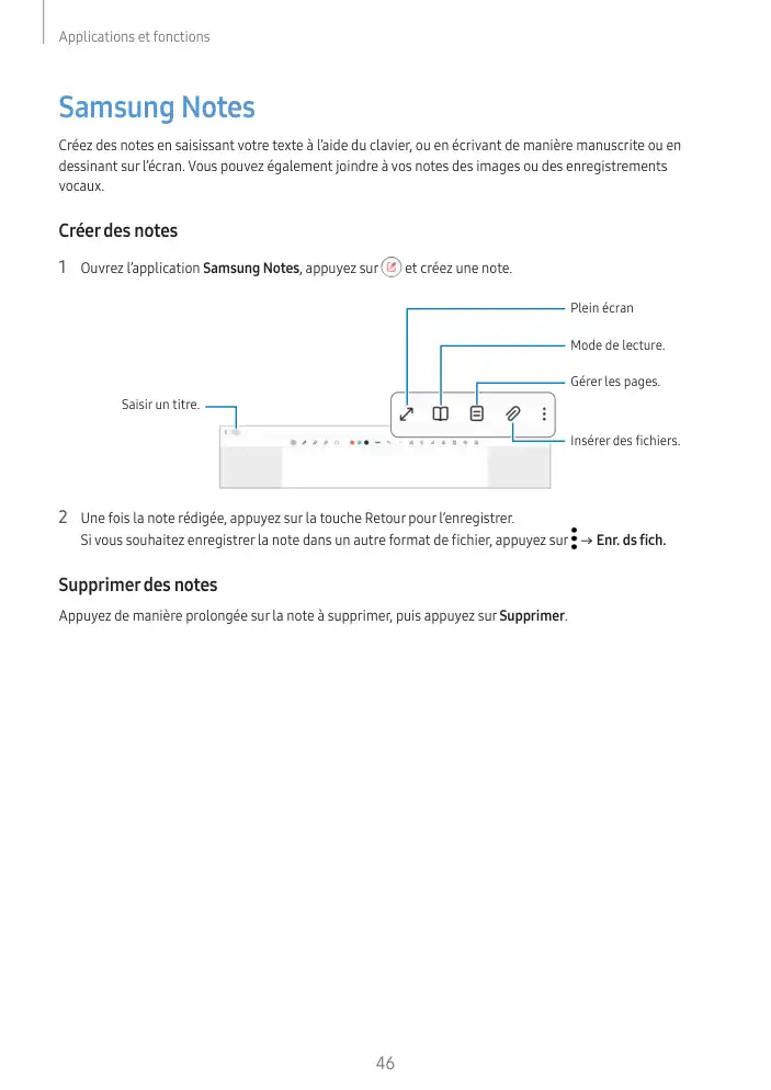 Page 46 - Galaxy Tab A7 Lite