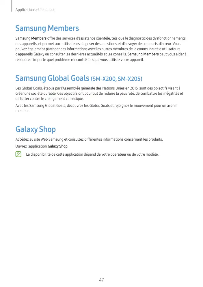 Page 47 - Galaxy Tab A7 Lite