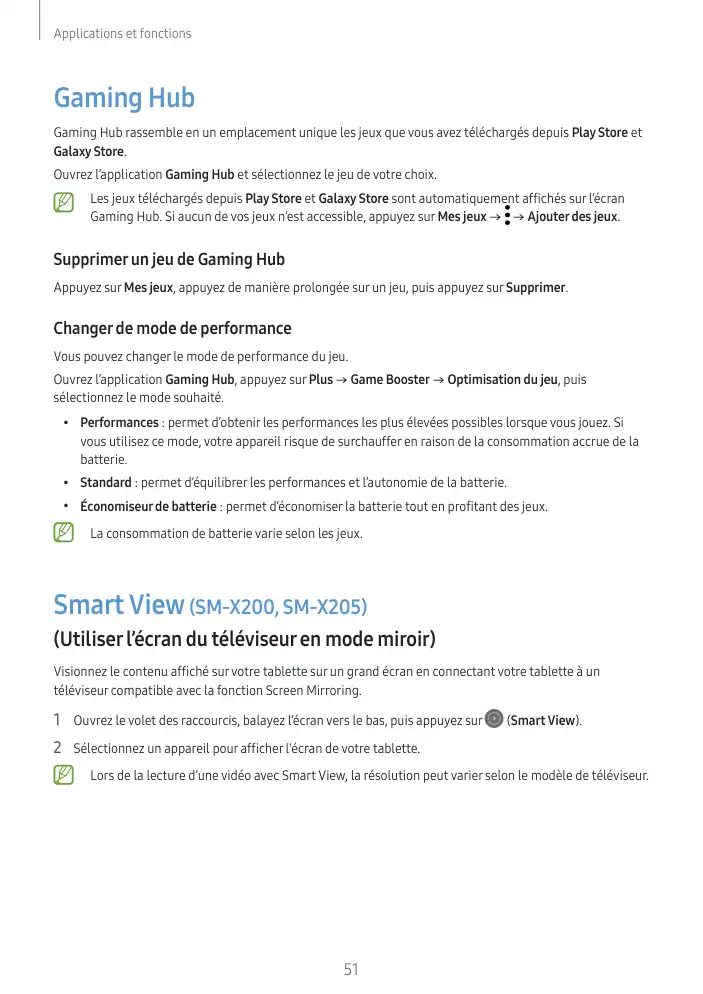 Page 51 - Galaxy Tab A7 Lite