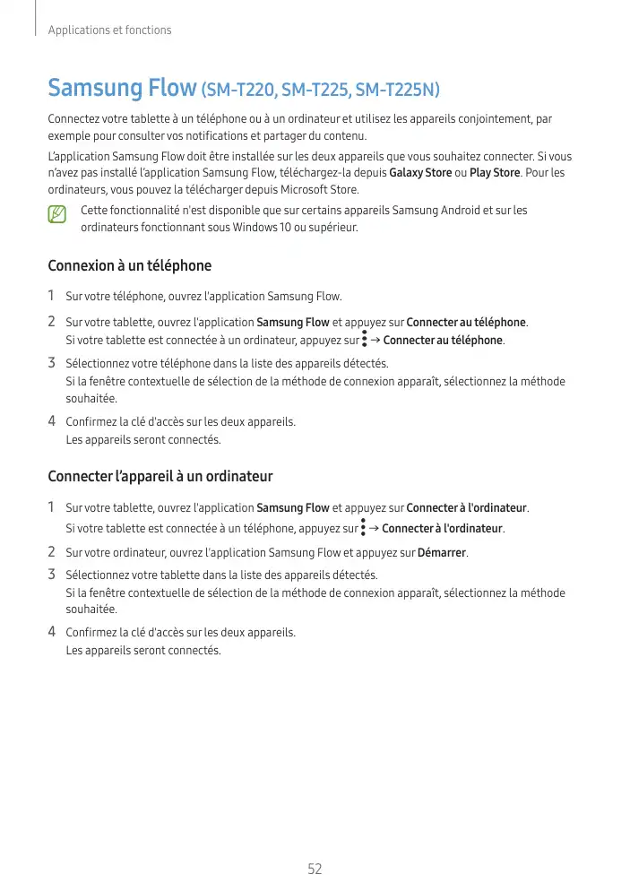 Page 52 - Galaxy Tab A7 Lite