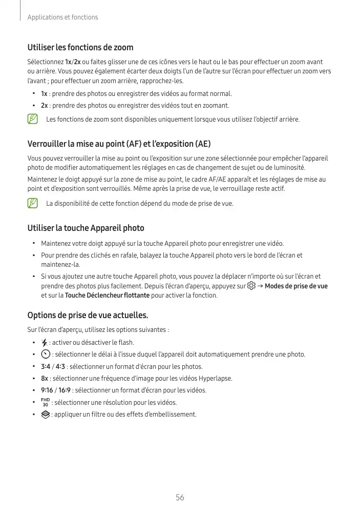 Page 56 - Galaxy Tab A7 Lite