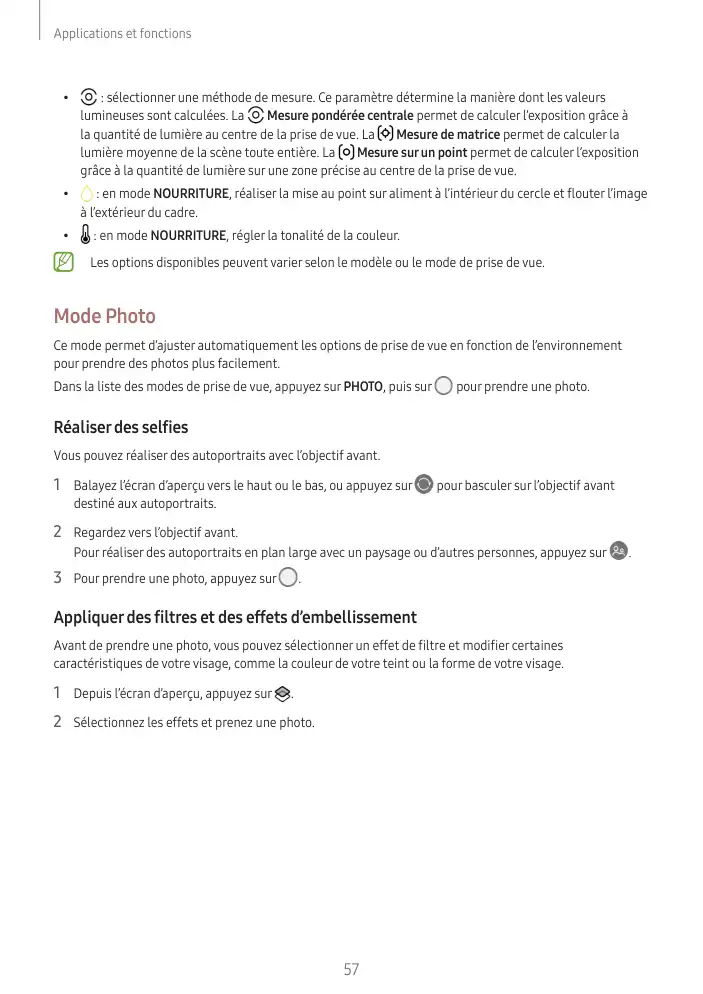 Page 57 - Galaxy Tab A7 Lite
