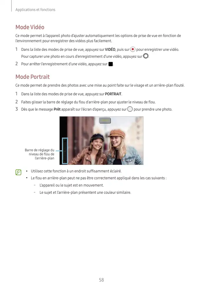 Page 58 - Galaxy Tab A7 Lite