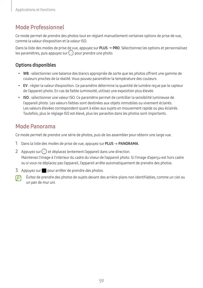 Page 59 - Galaxy Tab A7 Lite