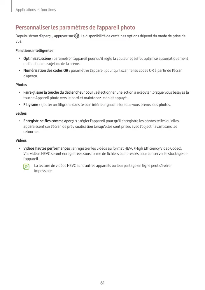 Page 61 - Galaxy Tab A7 Lite