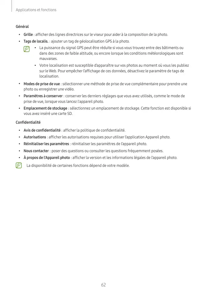 Page 62 - Galaxy Tab A7 Lite