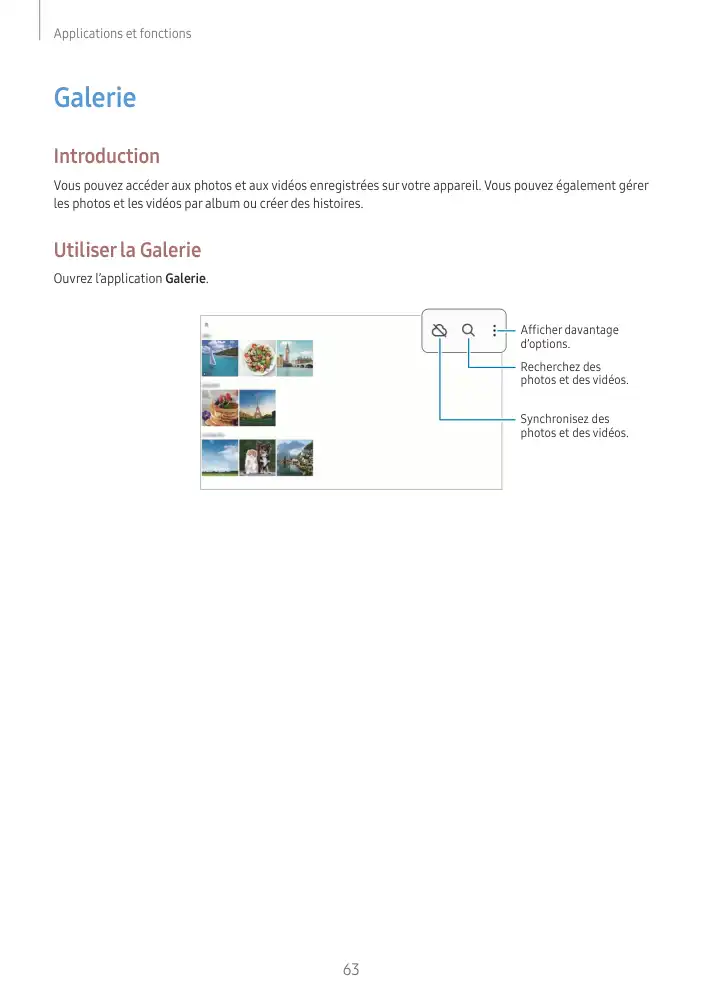 Page 63 - Galaxy Tab A7 Lite