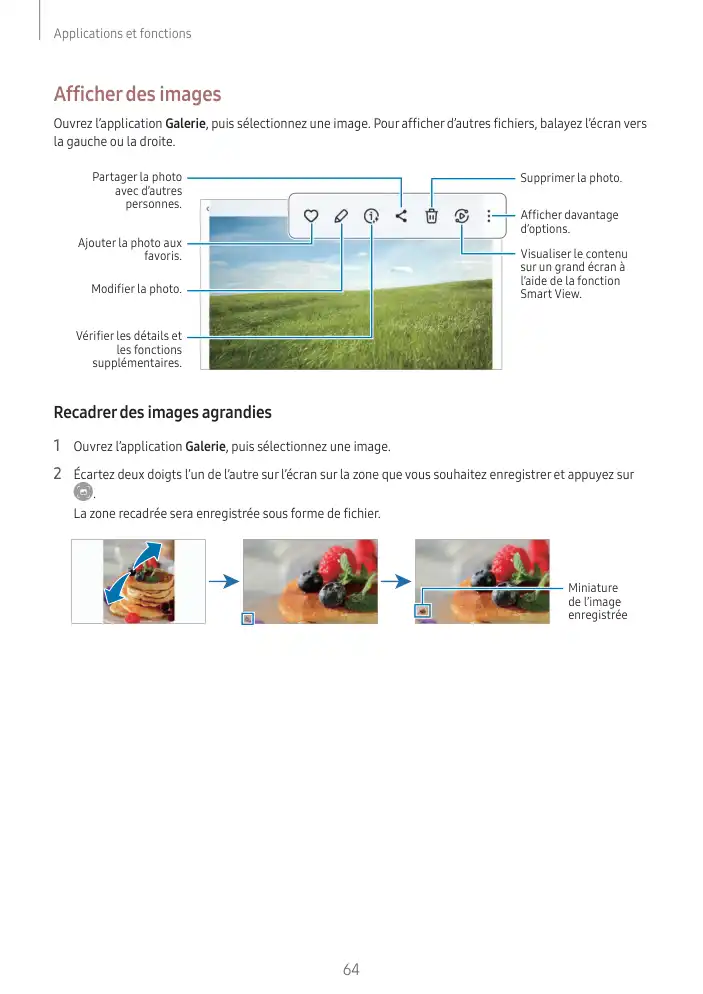 Page 64 - Galaxy Tab A7 Lite