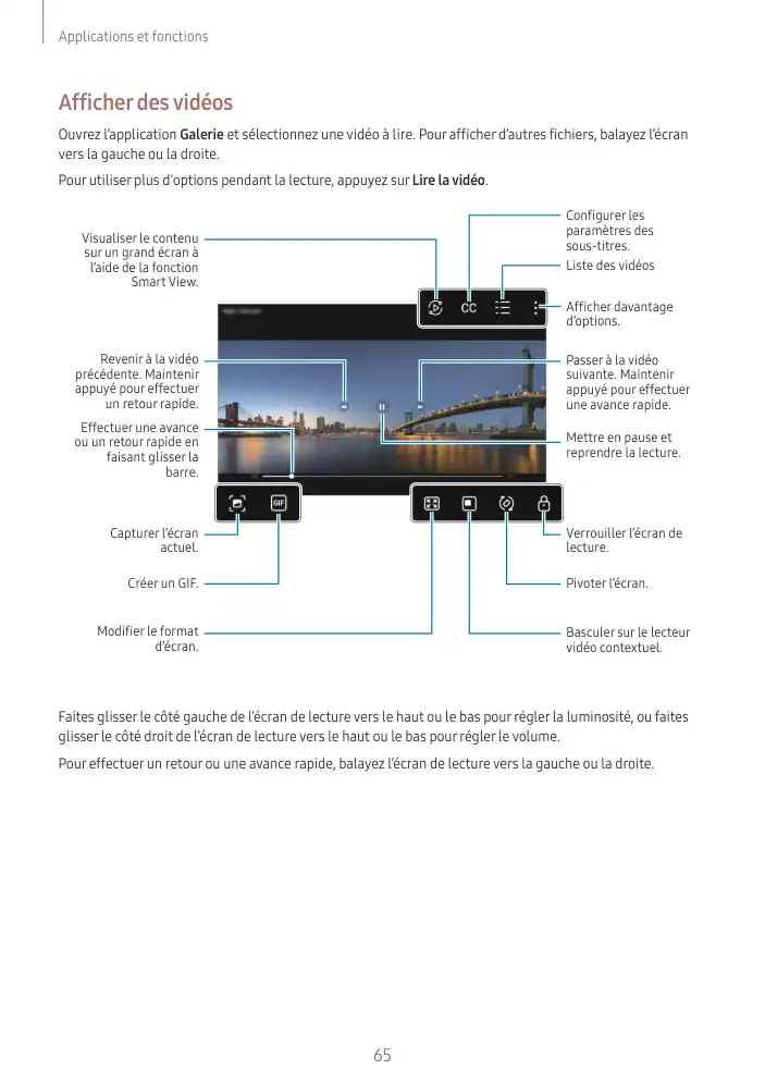 Page 65 - Galaxy Tab A7 Lite