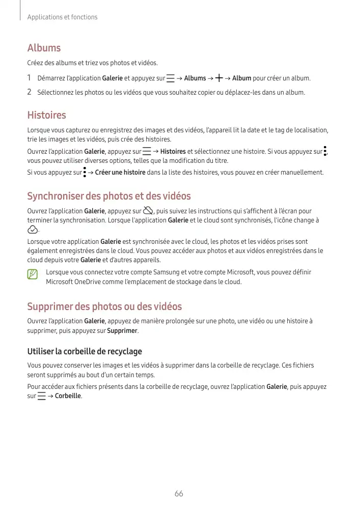 Page 66 - Galaxy Tab A7 Lite