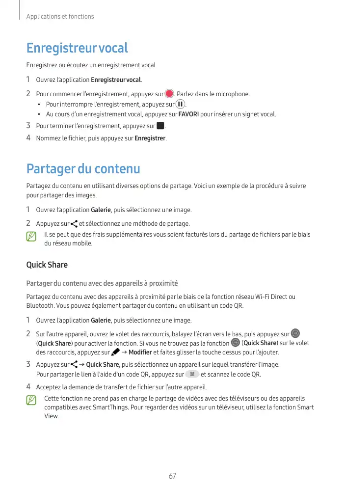 Page 67 - Galaxy Tab A7 Lite