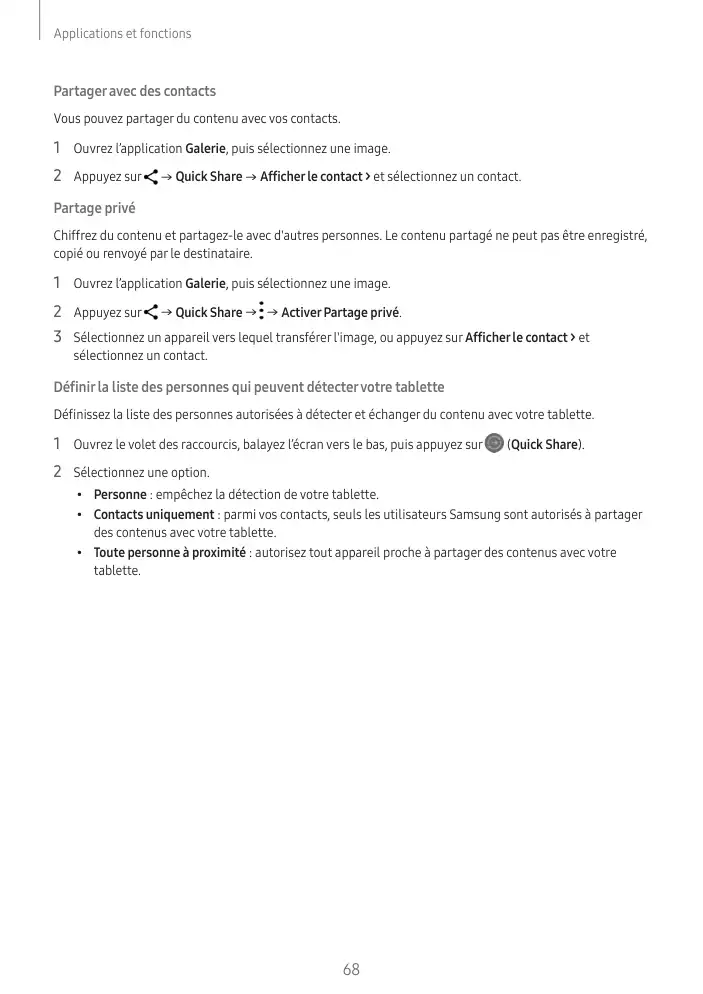 Page 68 - Galaxy Tab A7 Lite