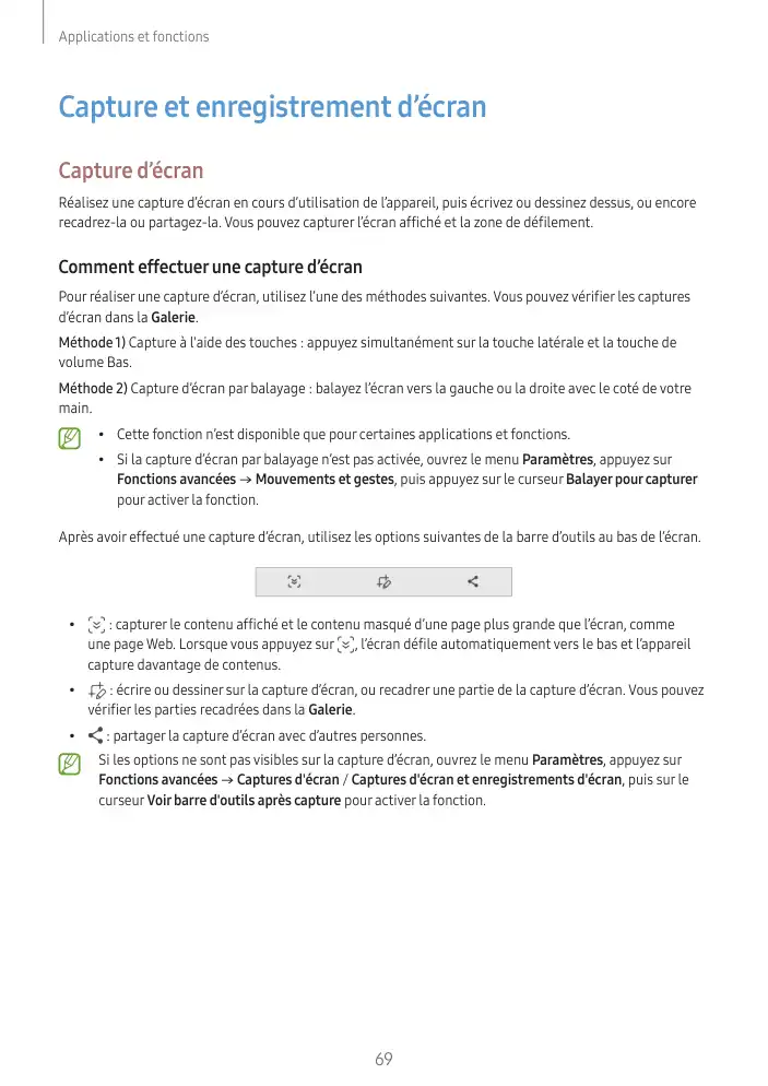 Page 69 - Galaxy Tab A7 Lite