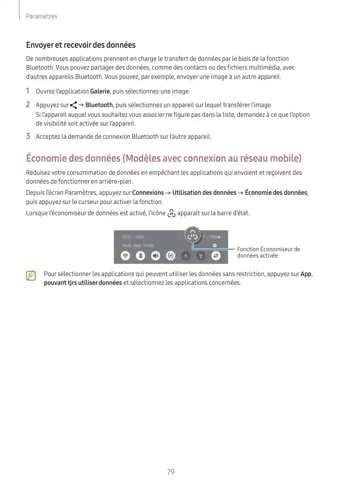 Page 79 - Galaxy Tab A7 Lite