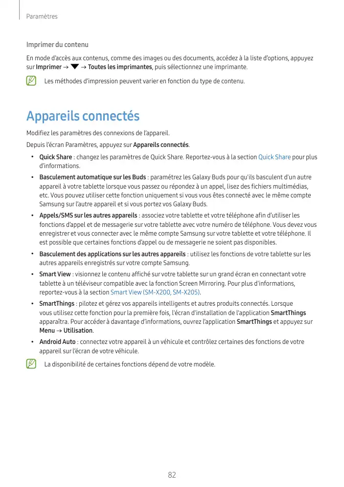 Page 82 - Galaxy Tab A7 Lite